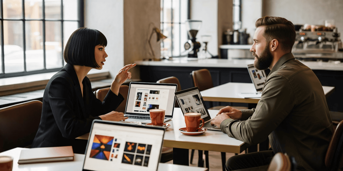 ig.me Link Guide: Create Instagram DM Links